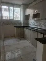 آپارتمان ۳ اتاق خواب در خیرخانه thumbnail 3