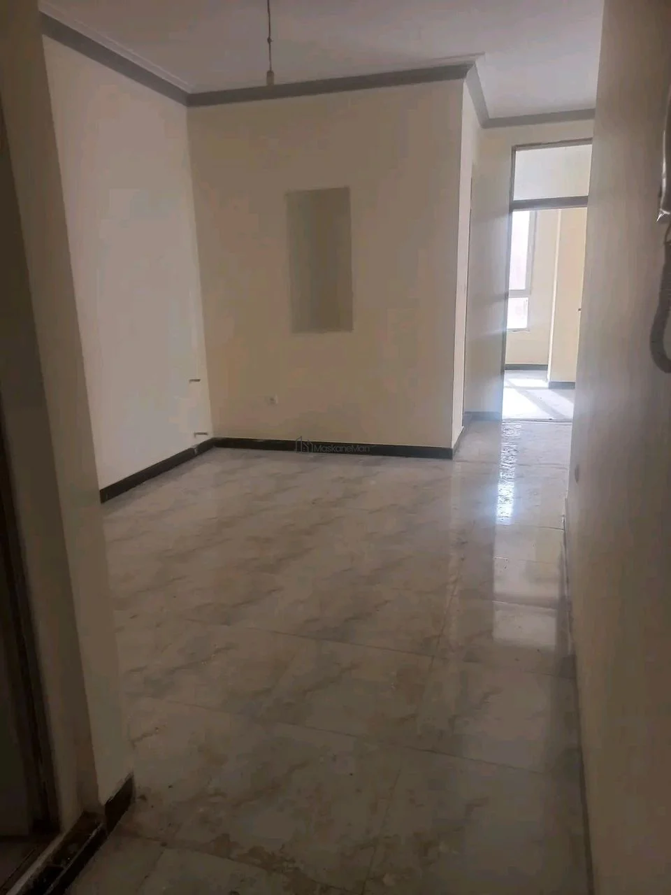 آپارتمان ۳ اتاق خواب در خیرخانه - 4