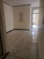 آپارتمان ۳ اتاق خواب در خیرخانه thumbnail 4