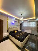 کامل مبله ۳ اتاق خوابی آپارتمان کرایی در کارتۀ چهار thumbnail 6