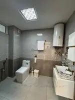 کامل مبله ۳ اتاق خوابی آپارتمان کرایی در کارتۀ چهار thumbnail 7