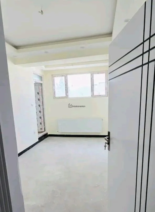 نوی ۳ ځای لرونکی اپارتمان خیرخانه کې - 4