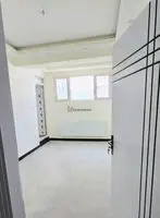 نوی ۳ ځای لرونکی اپارتمان خیرخانه کې thumbnail 4