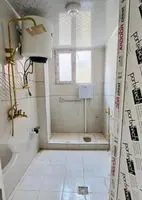 نوی ۳ ځای لرونکی اپارتمان خیرخانه کې thumbnail 1