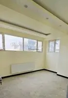 نوی ۳ ځای لرونکی اپارتمان خیرخانه کې thumbnail 2