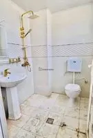 نوی ۳ ځای لرونکی اپارتمان خیرخانه کې thumbnail 7