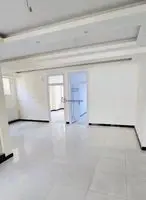 نوی ۳ ځای لرونکی اپارتمان خیرخانه کې thumbnail 6