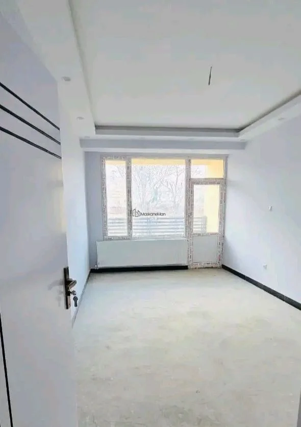 نوی ۳ ځای لرونکی اپارتمان خیرخانه کې - 3