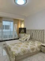 4 Bedroom Elevator Apartment in Deh Mazang thumbnail 3