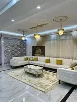 4 Bedroom Elevator Apartment in Deh Mazang thumbnail 2