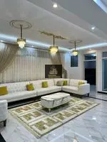 4 Bedroom Elevator Apartment in Deh Mazang thumbnail 1