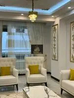 4 Bedroom Elevator Apartment in Deh Mazang thumbnail 4