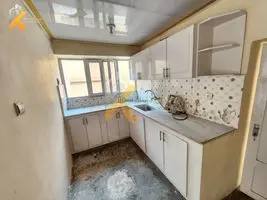 8 Bedroom Rental House in Qala-e Fathullah thumbnail 9