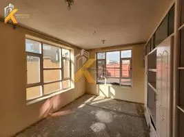 8 Bedroom Rental House in Qala-e Fathullah thumbnail 6