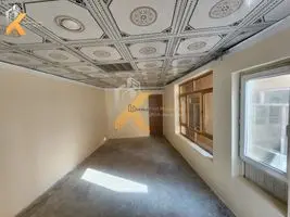 8 Bedroom Rental House in Qala-e Fathullah thumbnail 7