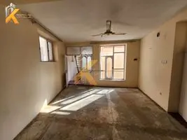 8 Bedroom Rental House in Qala-e Fathullah thumbnail 8