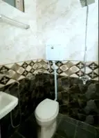 آپارتمان سه اتاق خواب در خیرخانه thumbnail 1