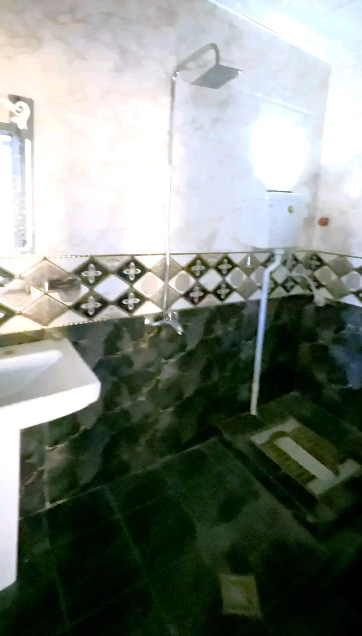 آپارتمان سه اتاق خواب در خیرخانه - 2