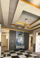 آپارتمان سه اتاق خواب در خیرخانه thumbnail 8