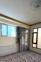 آپارتمان سه اتاق خواب در خیرخانه thumbnail 6