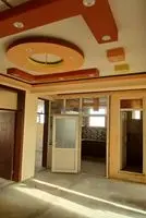 لیفټ لرونکی ۴ ځای لرونکی اپارتمان په خیرخانه کې thumbnail 1