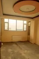 لیفټ لرونکی ۴ ځای لرونکی اپارتمان په خیرخانه کې thumbnail 7