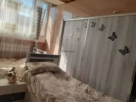 آسانسور دار ۳ اتاق خواب آپارتمان در تایمنی thumbnail 2