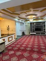 آپارتمان وسیع ۴ اتاق خواب در کارته چهار thumbnail 9