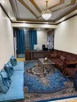 آپارتمان وسیع ۴ اتاق خواب در کارته چهار thumbnail 6