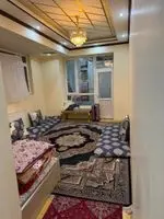 آپارتمان وسیع ۴ اتاق خواب در کارته چهار thumbnail 4