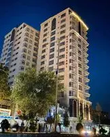 آپارتمان وسیع ۴ اتاق خواب در کارته چهار thumbnail 1