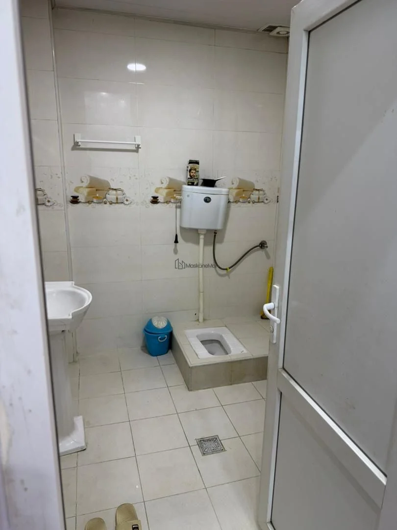 آپارتمان وسیع ۴ اتاق خواب در کارته چهار - 5