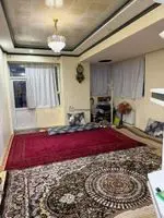 آپارتمان وسیع ۴ اتاق خواب در کارته چهار thumbnail 8