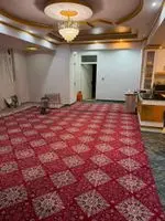 آپارتمان وسیع ۴ اتاق خواب در کارته چهار thumbnail 10