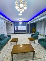 وسیع آپارتمان ۳ اتاق‌خواب در کارته چهار thumbnail 3