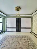 وسیع آپارتمان ۳ اتاق‌خواب در کارته چهار thumbnail 5