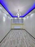 وسیع آپارتمان ۳ اتاق‌خواب در کارته چهار thumbnail 8