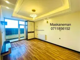 3-Bedroom Apartment in Shahr-e Naw thumbnail 7