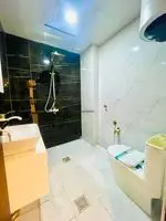 3-Bedroom Apartment in Shahr-e Naw thumbnail 6