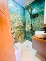3-Bedroom Apartment in Shahr-e Naw thumbnail 10