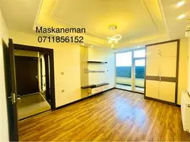 3-Bedroom Apartment in Shahr-e Naw thumbnail 8