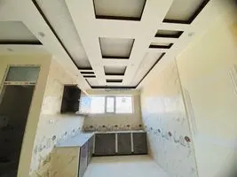 Good 3-Bedroom Apartment in Khairkhana thumbnail 7