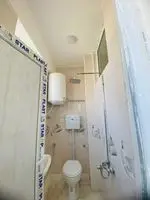 Good 3-Bedroom Apartment in Khairkhana thumbnail 4
