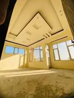 Good 3-Bedroom Apartment in Khairkhana thumbnail 11