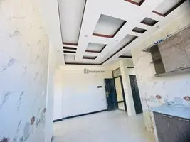 Good 3-Bedroom Apartment in Khairkhana thumbnail 8