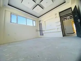 Good 3-Bedroom Apartment in Khairkhana thumbnail 2