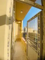 Good 3-Bedroom Apartment in Khairkhana thumbnail 12