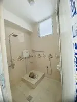 Good 3-Bedroom Apartment in Khairkhana thumbnail 6