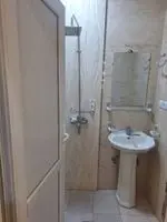 ۱۳۰ متر مربع آپارتمان ۳ اتاقه مبله در کارته چهار thumbnail 5