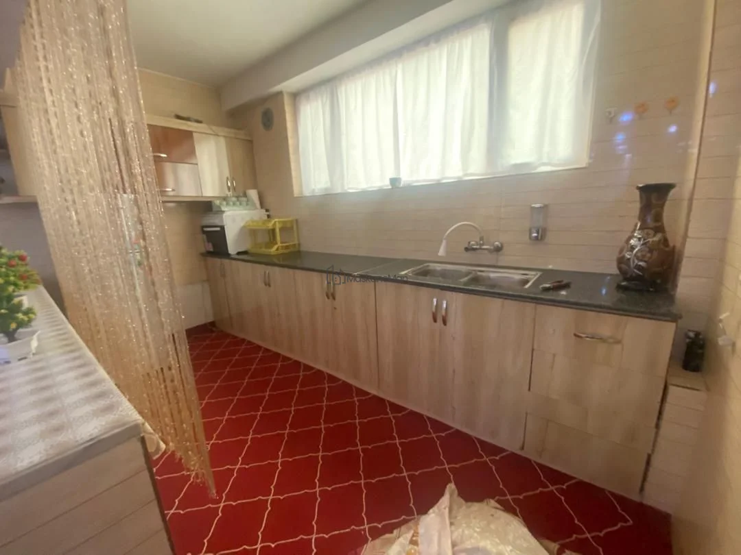 خانه ۵ اتاق خواب در خیرخانه - 3